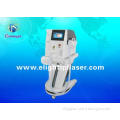 Desktop Hairline IPL Hair Removal Machine For Skin Rejuvena